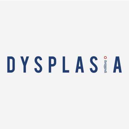 Dysplasia