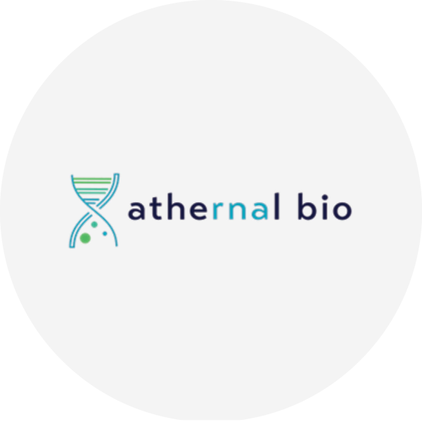Athernal Bio