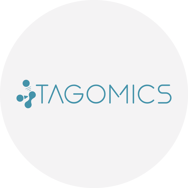 Tagomics