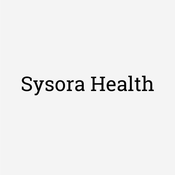 Sysora Health