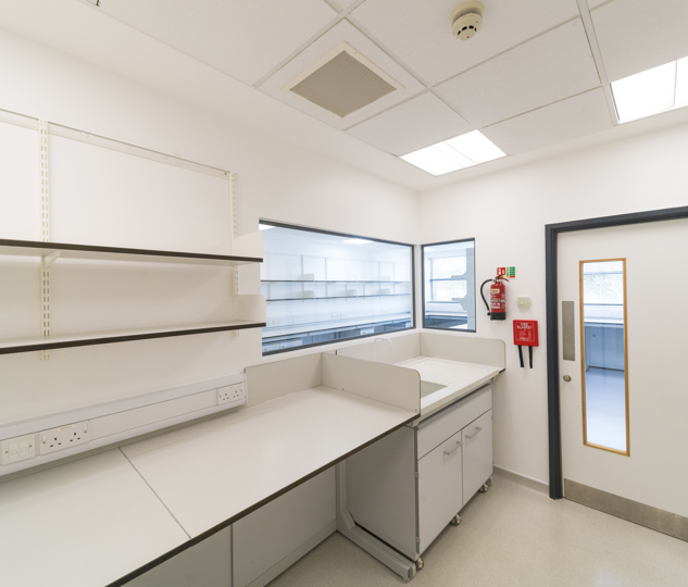 Moneta_Scalelab8-1.jpg