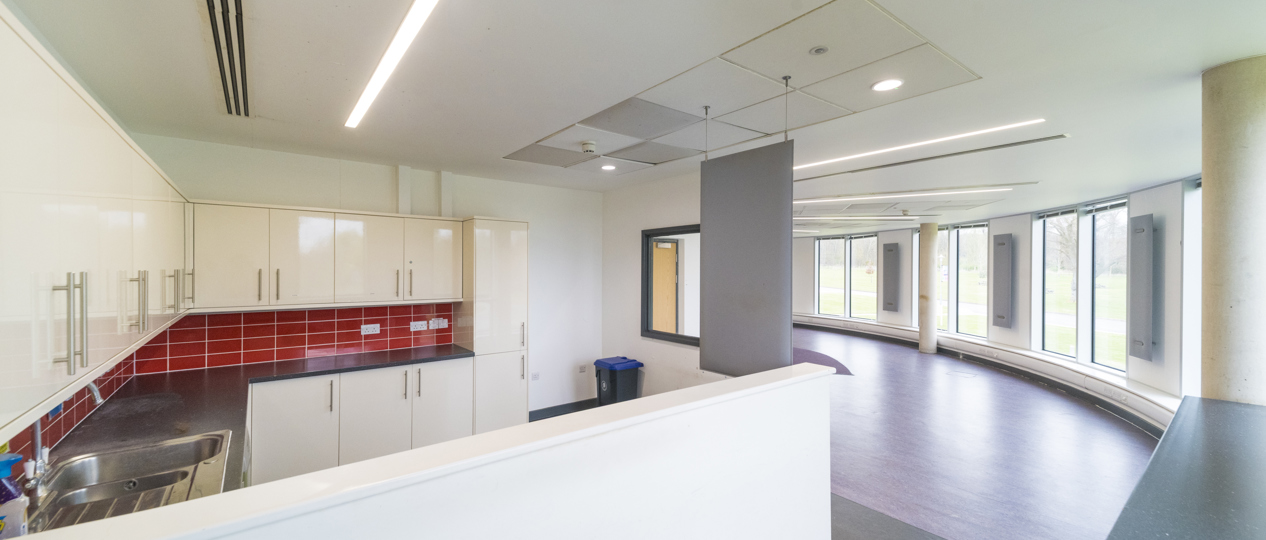 Eddeva_Scalelab2-3.jpg
