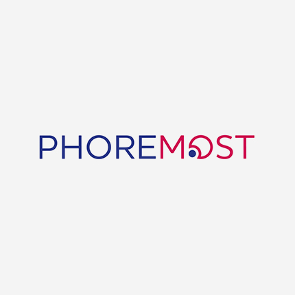 Phoremost Ltd