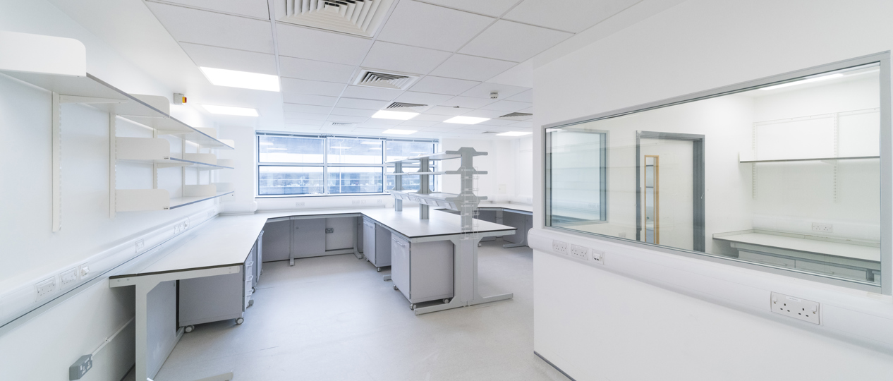 Eddeva_Scalelab1-11.jpg