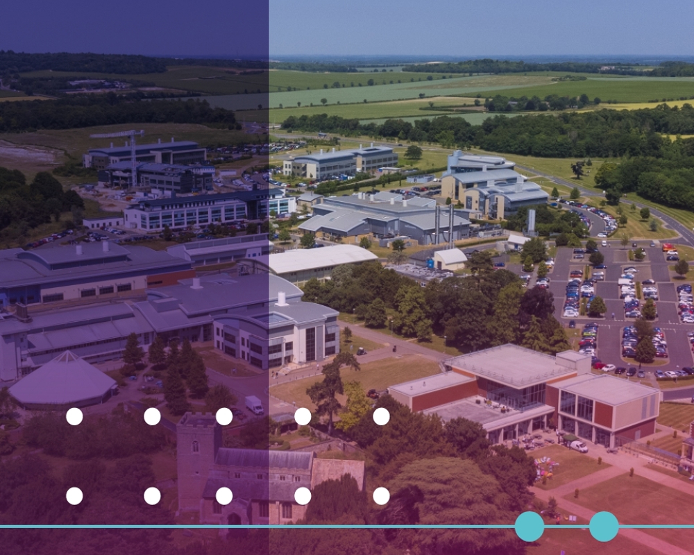 Shaping the future of life science innovation