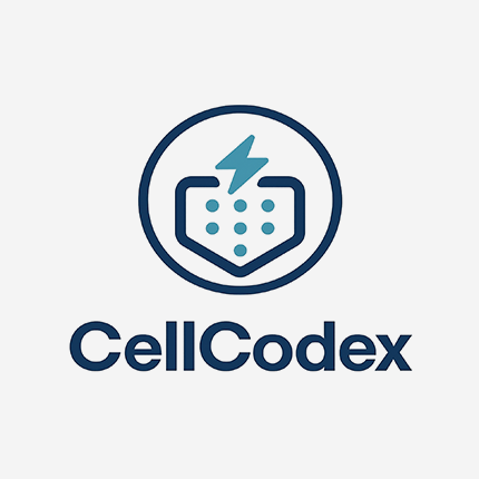 CellCodex