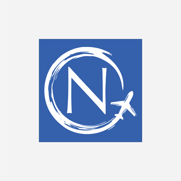 Neela Biotech 