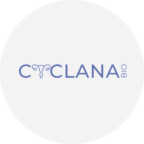 Cyclana