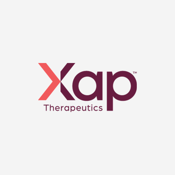 Xap Therapeutics
