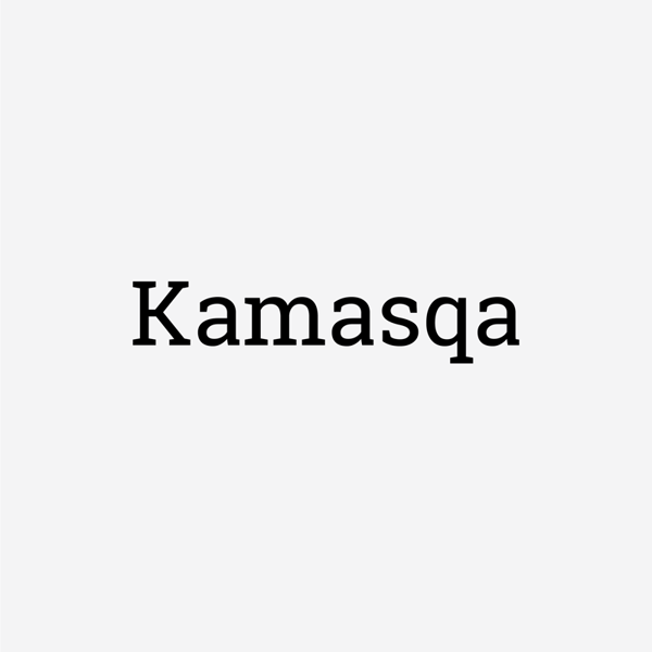 Kamasqa 