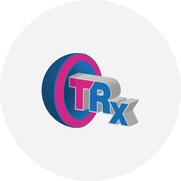 TRX BIOSCIENCES