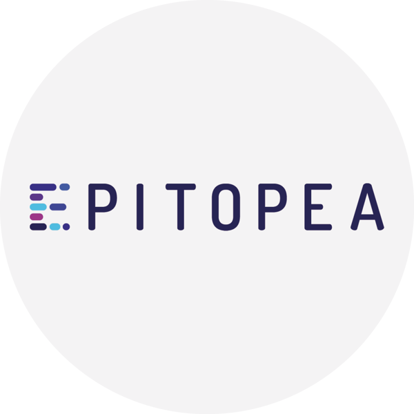 Epitopea