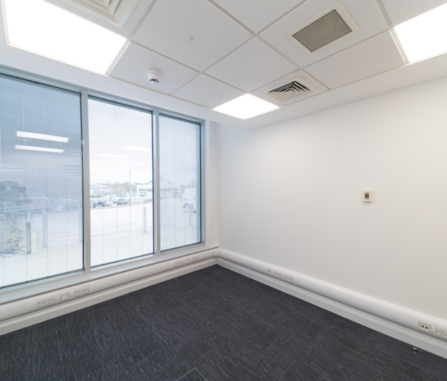 Bennet_Office1-3.jpg