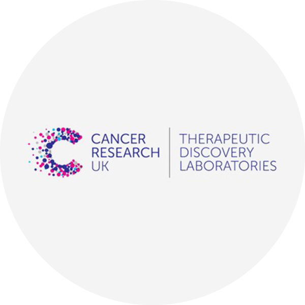 Cancer Research UK
