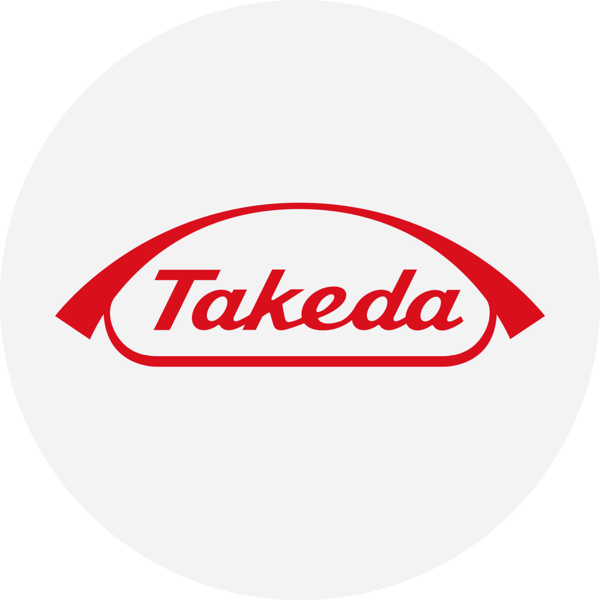 TAKEDA
