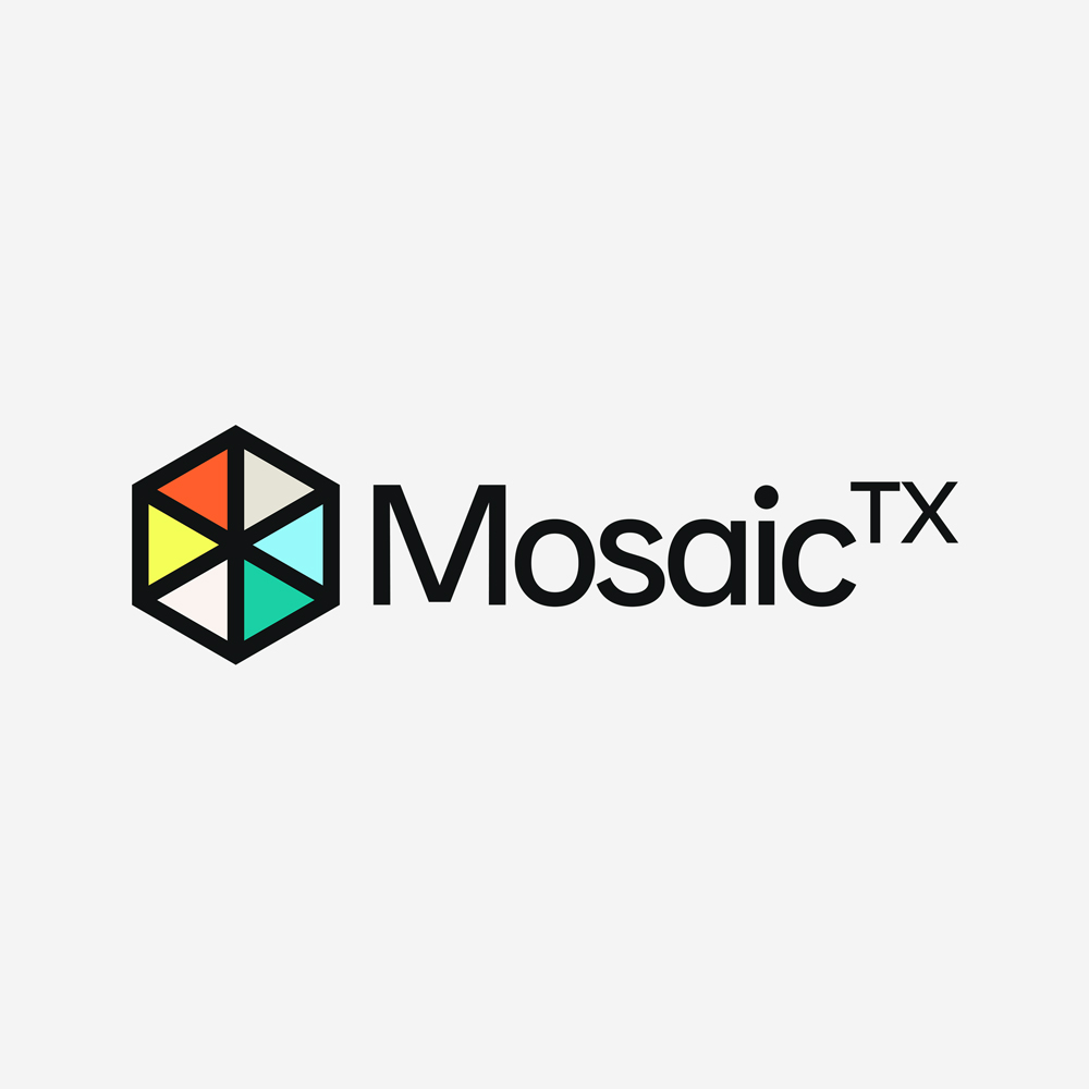 Mosaic Therapeutics