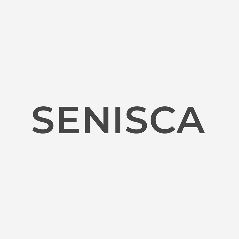 SENISCA