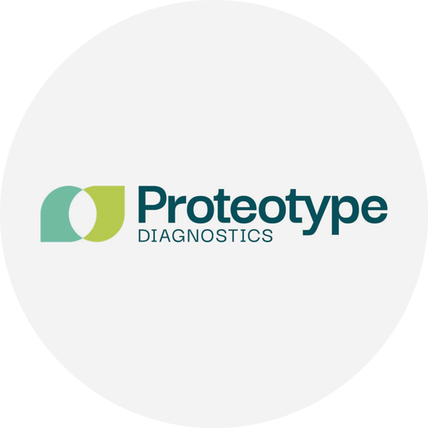 Proteotype Diagnostics