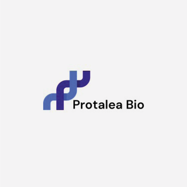 Protalea Bio 