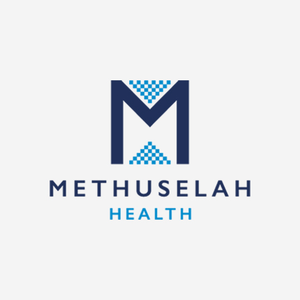 Methuselah Health