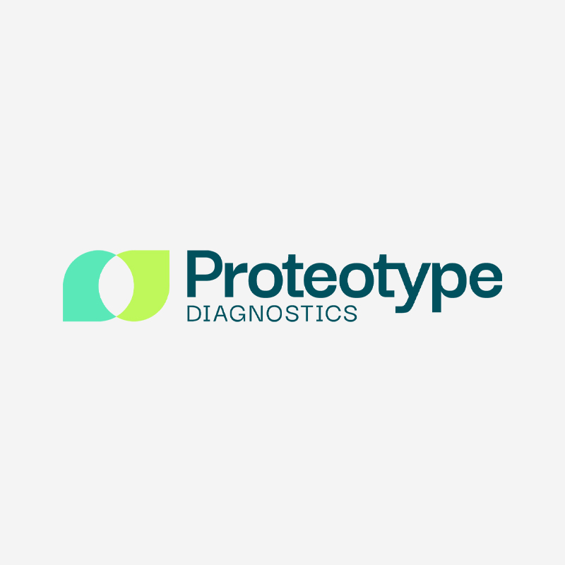 Proteotype Diagnostics 