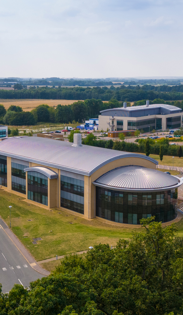 DJI_20240906144532_0312_D_MVC-web.jpg