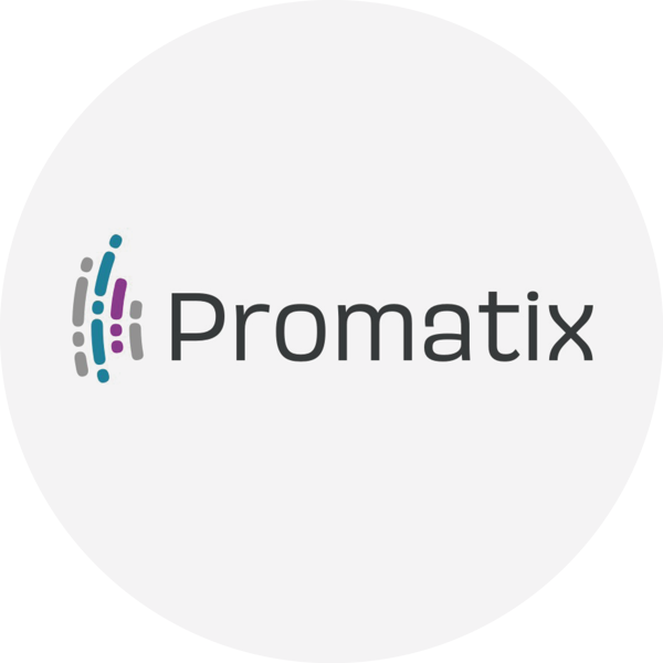 Promatix
