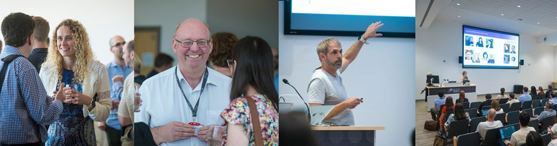 accelerate-babraham-demo-day.jpg