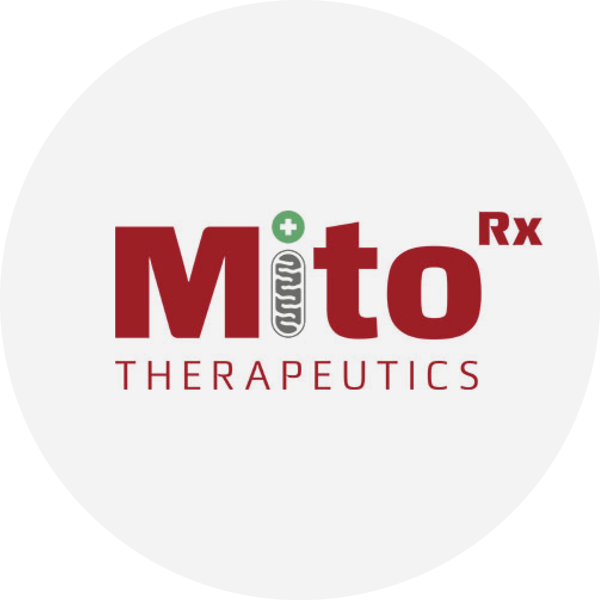 MitoRX
