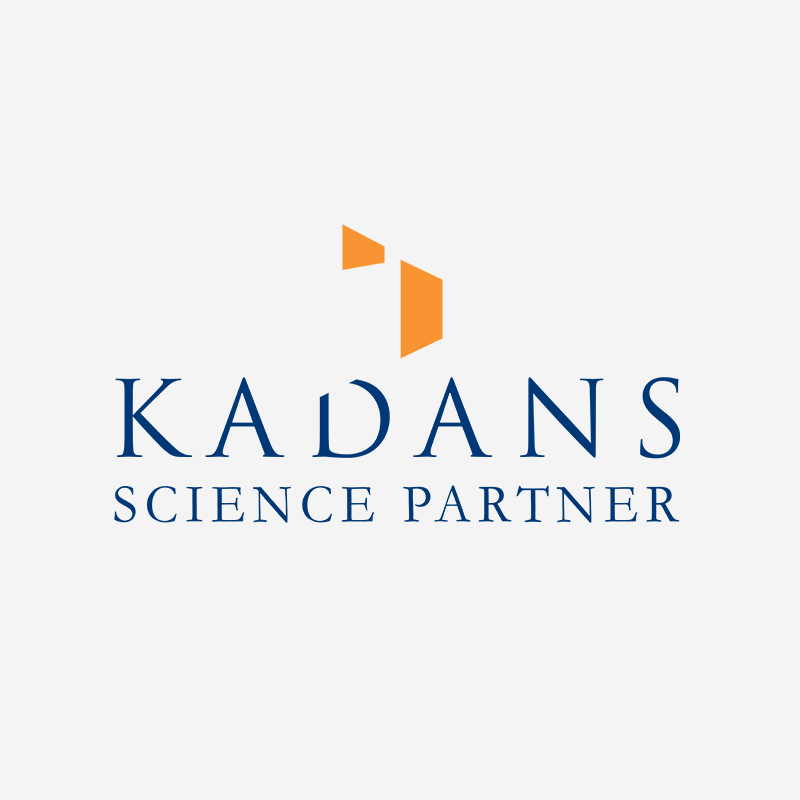 Kadans Science Partner