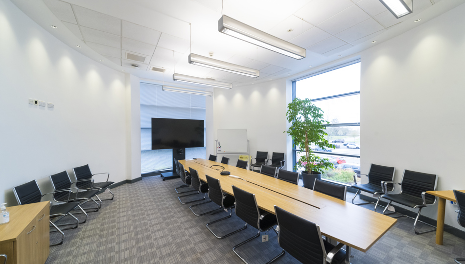Moneta_Boardroom-1.jpg