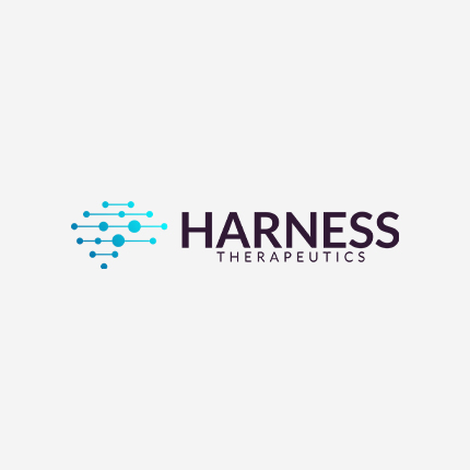 Harness Therapeutics