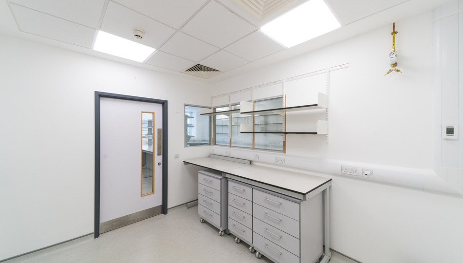 Eddeva_Scalelab1-9.jpg