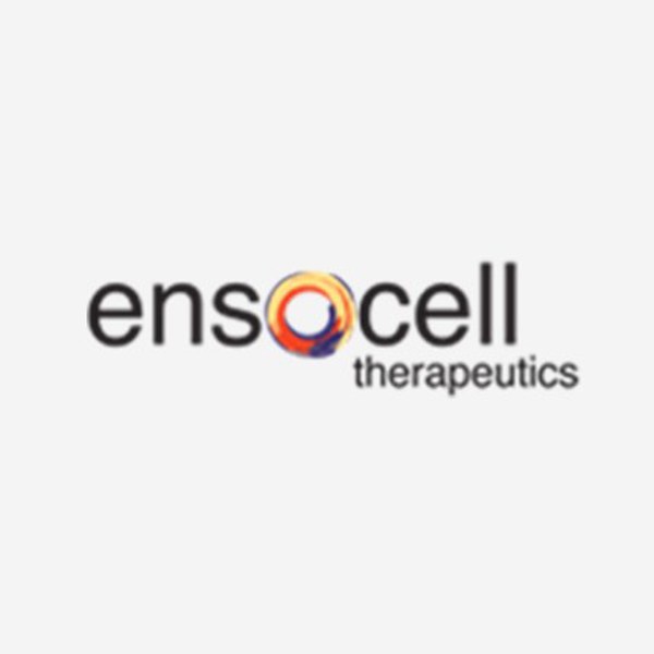 Ensocell
