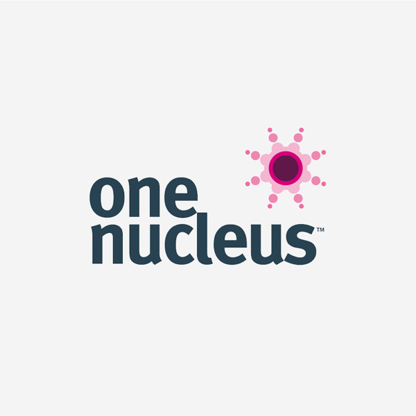 One Nucleus
