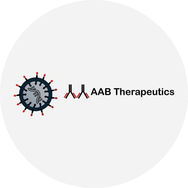 AAB Therapeutics