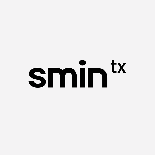 SMIN Therapeutics