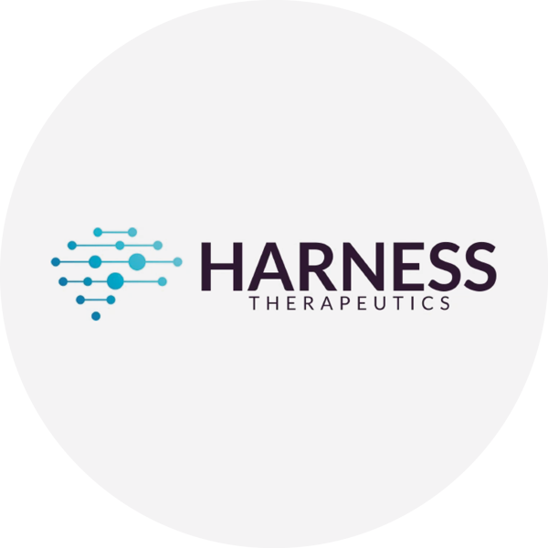 Harness Therapeutics