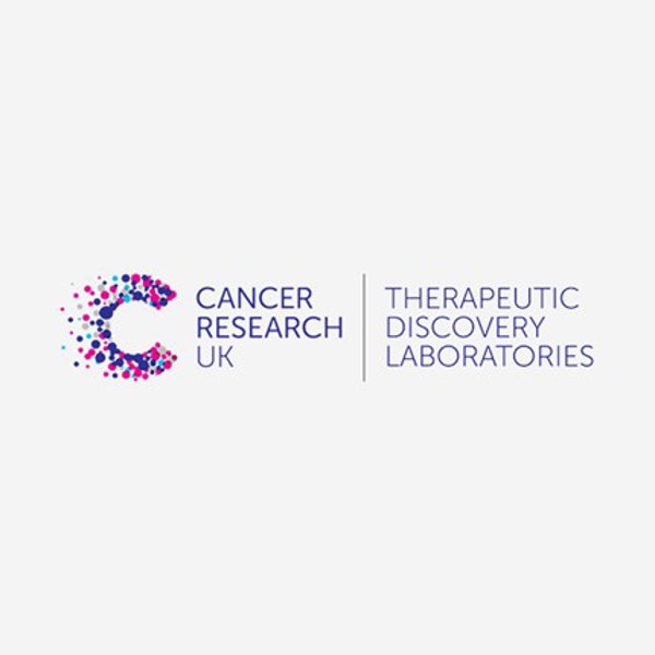 Cancer Research Horizons 
