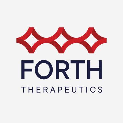 Forth Therapeutics