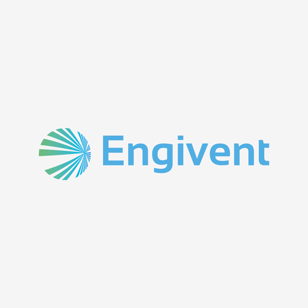 Engivent 