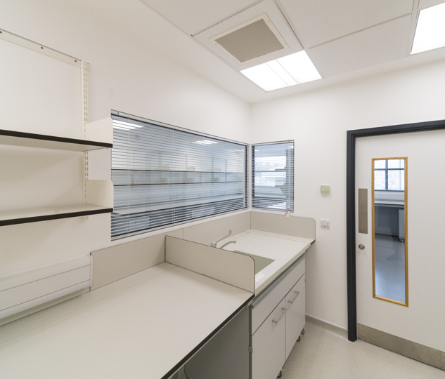 Moneta_Scalelab10-3.jpg