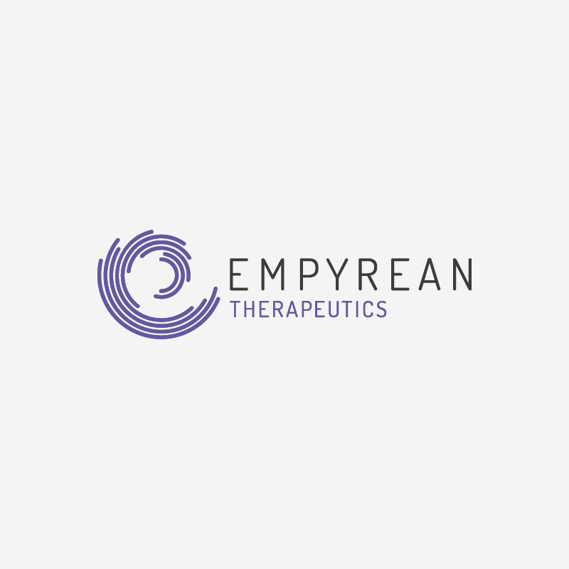 Empyrean Therapeutics