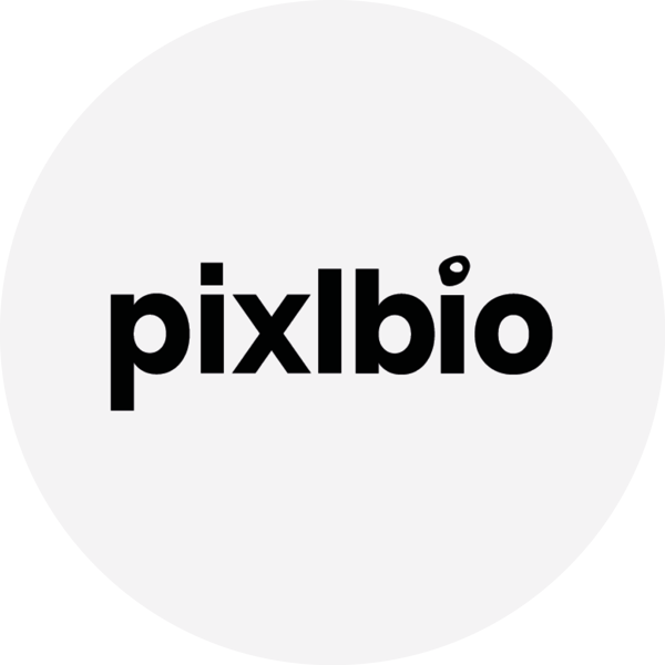 Pixl Bio