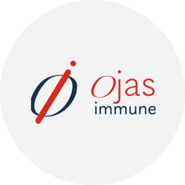 Ojas Immune