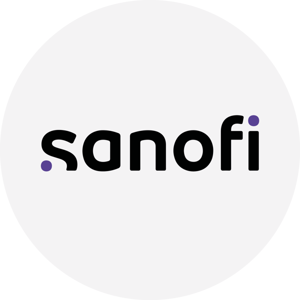 Sanofi