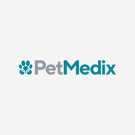 Petmedix Ltd (Zoetis)