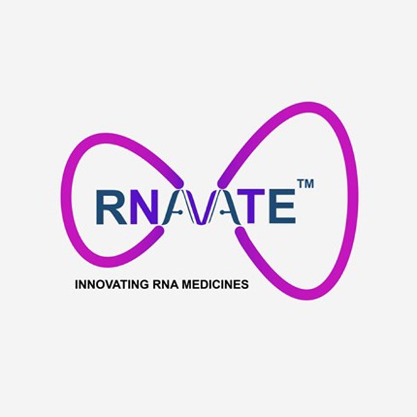 RNAVATE