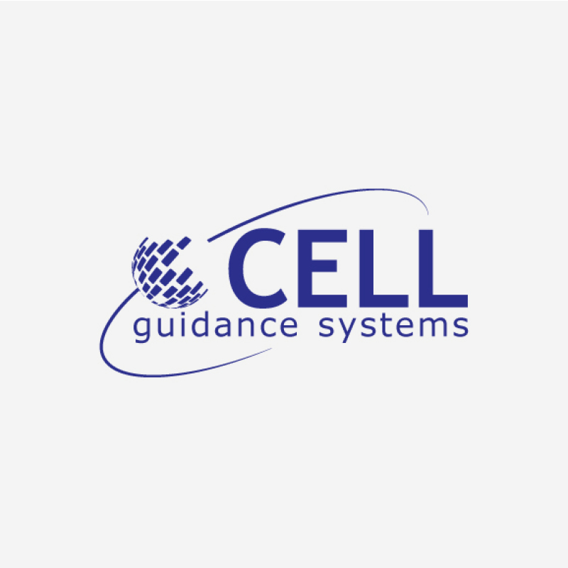 Cell Guidance Systems