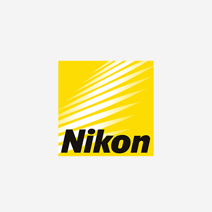 Nikon